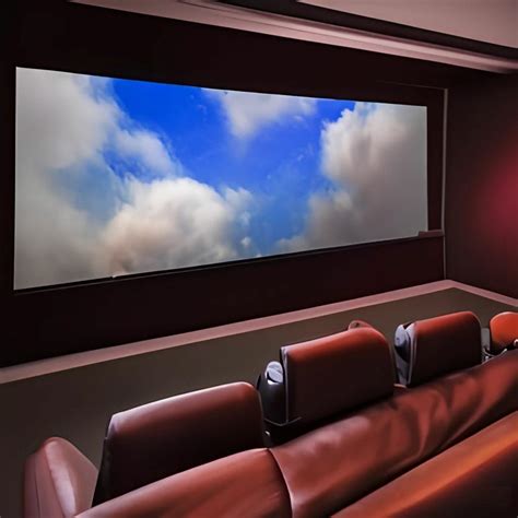 How to Choose the Perfect Projector for Your Home in 5 Easy Steps