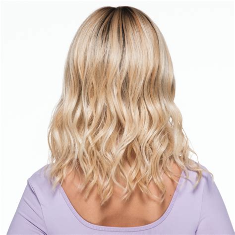 How to Choose the Right Beach Wave Magic Wig