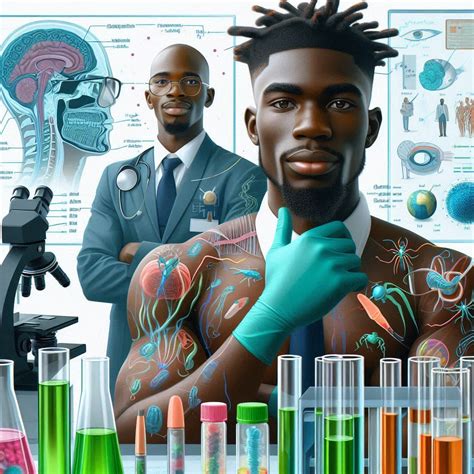 How to Choose the Right Biology Program at USC