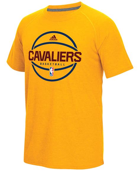 How to Choose the Right Cavs T-Shirt