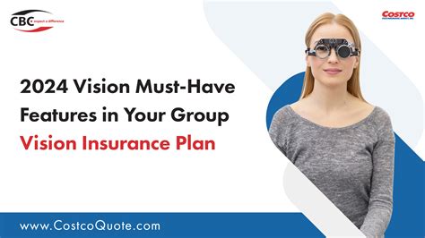 How to Choose the Right Costco Vision Insurance Plan