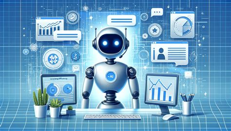 How to Choose the Right Customer Service AI Chatbot