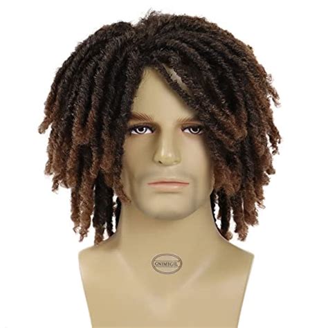 How to Choose the Right Dreads Wig