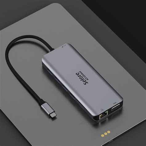 How to Choose the Right HDMI Adapter