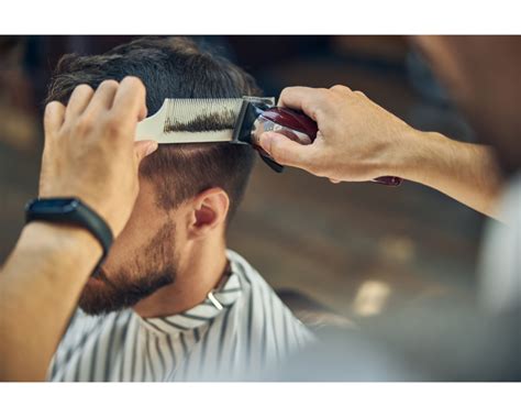 How to Choose the Right Hair Clippers