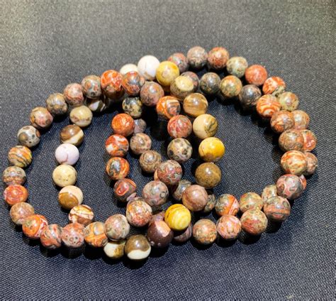 How to Choose the Right Jasper Bracelet for You