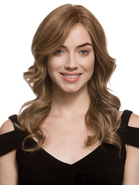 How to Choose the Right Long Hair Wig For Women Wavy Without Bangs