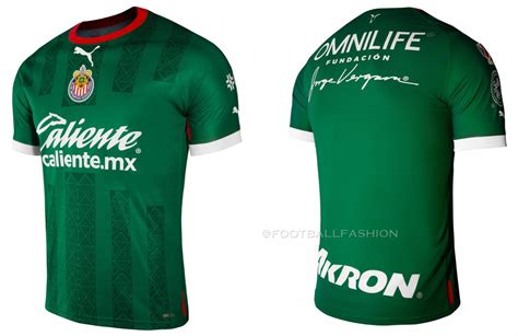 How to Choose the Right Mexico Puma Jersey