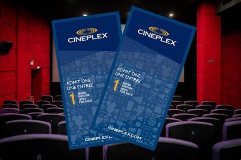 How to Choose the Right Movie Pass