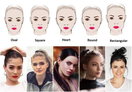 How to Choose the Right Ponytail Wig