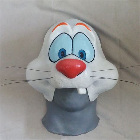 How to Choose the Right Roger Rabbit Mask