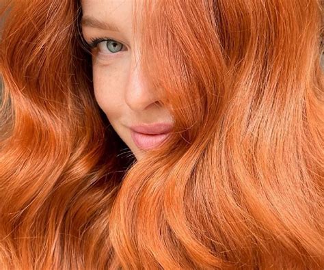 How to Choose the Right Summer Hair Color Trend