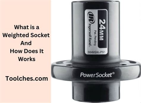 How to Choose the Right Weighted Sockets for Your Needs