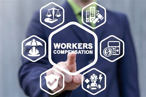 How to Choose the Right Workers' Compensation Insurance Company