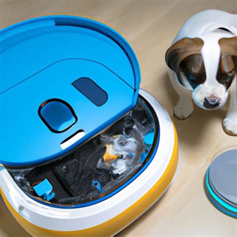 How to Clean Litter-Robot 2025: The Ultimate Guide