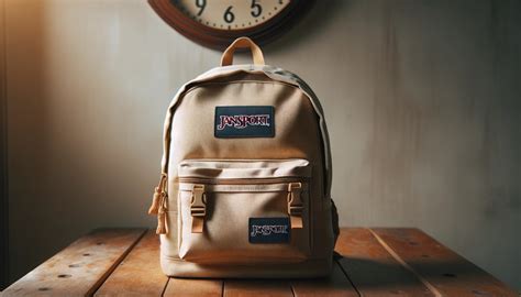 How to Clean a JanSport Backpack: A Comprehensive Guide