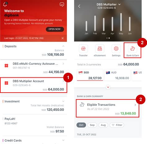 How to Close Your DBS Multiplier Account in 2023 [The Ultimate 5-Step Guide]