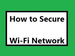 How to Connect to NUS Wi-Fi: A Comprehensive Guide for 10,000 Students