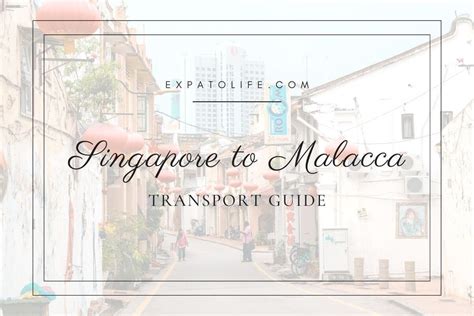 How to Conquer: Malacca from Singapore in 2025