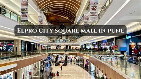 How to Conquer City Square Mall 2025: The Ultimate Guide to Shopping Supremacy