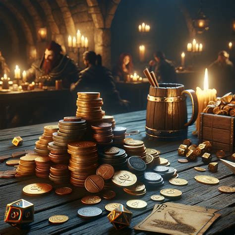 How to Conquer Loot Coins and Reap the Rewards