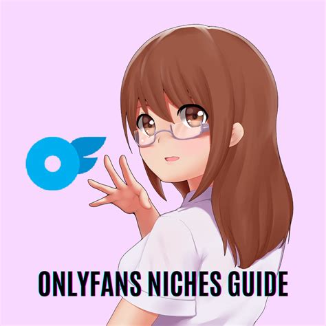 How to Conquer the Russian Literature Niche on OnlyFans: A Comprehensive Guide