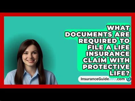 How to Contact Protective Life Insurance