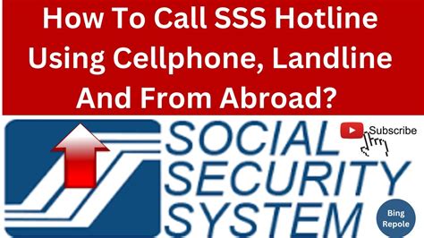 How to Contact the SKH Hotline