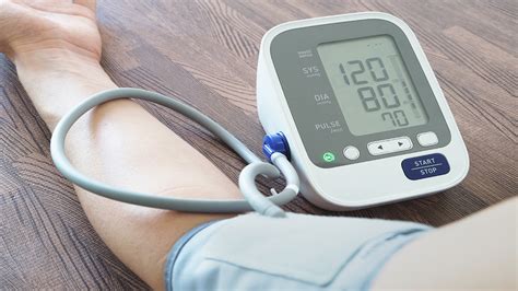 How to Control Your Blood Pressure Epub