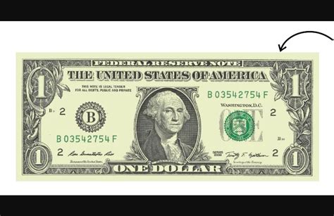 How to Convert Grass Green to Dollar Bills: A Step-by-Step Guide