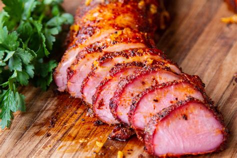 How to Cook Restaurant-Quality Lean Meat-Pork Loin How to Cook Restaurant-Quality Lean Meat Epub