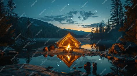 How to Create Breathtaking Pictures