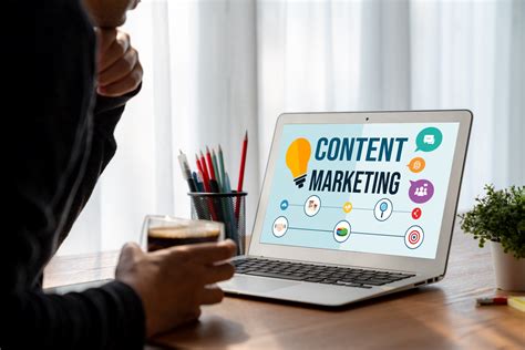 How to Create Compelling Content that Converts: A Comprehensive Guide for Marketers