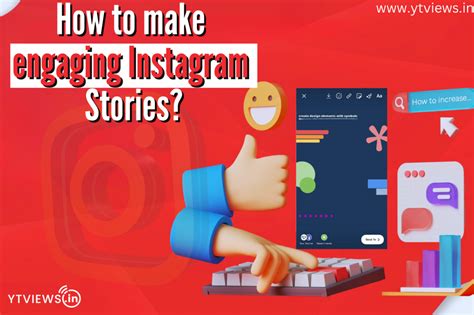 How to Create Engaging Content on Instagram with Jade_nicollex0