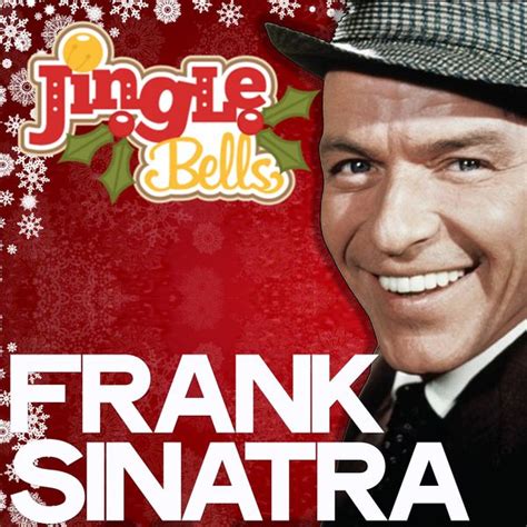 How to Create a Jingle Bells Frank Sinatra-Inspired Holiday Album