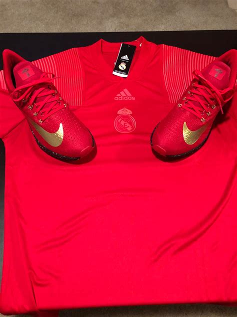 How to Create a NikeID Jersey