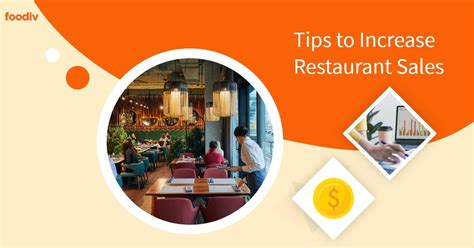 How to Create a Restaurant Menu that Will Boost Sales in 2025: A Comprehensive Guide for Success