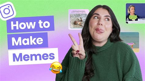 How to Create a Viral Meme