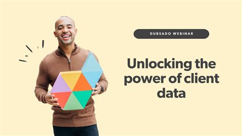 How to Data: Unlocking the Power of Data for Better Business Decisions