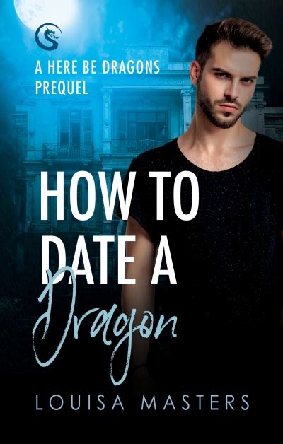 How to Date a Dragon PDF