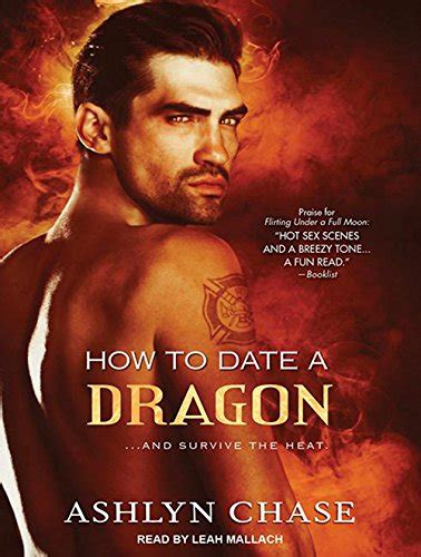 How to Date a Dragon Flirting with Fangs Kindle Editon