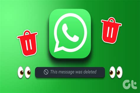 How to Deactivate WhatsApp: A Comprehensive Guide