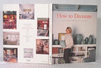 How to Decorate A Guide to Creating Comfortable Stylish Living Spaces Kindle Editon