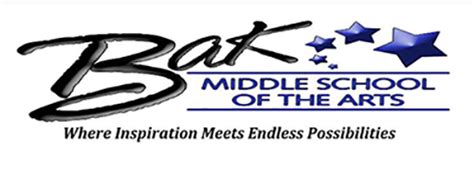 How to Design a bak msoa Logo