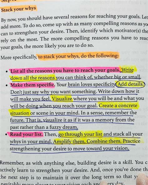 How to Do the Impossible: A Comprehensive Guide to Achieving Extraordinary Results