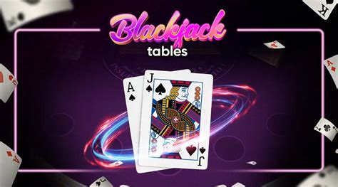 How to Dominate the Blackjack Tables: Master the Secrets of Winning!