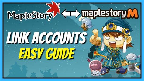 How to Download MapleStory M on PC (2025)