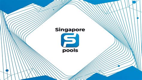 How to Download Singapore Pools App: A 10,000-Character Guide