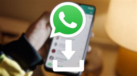 How to Download WhatsApp: A Comprehensive Guide