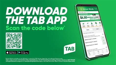 How to Download the Tab App: A Comprehensive Guide to Seamless Installation